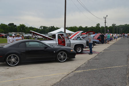 dsc_2982_0734