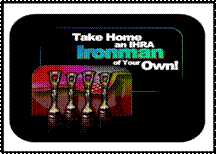 ironman1