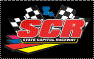 http://www.statecapitolraceway.com/images/scrlogo.gif