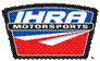 IHRA-Motorsports-2013-Final-4C-vector web