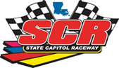 IHRA-Motorsports-2013-Final-4C-vector web,StateCapitol_logo_Color