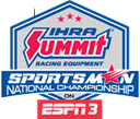 IHRA-Motorsports-2013-Final-4C-vector web,SummitSportsmanNats-ESPN3